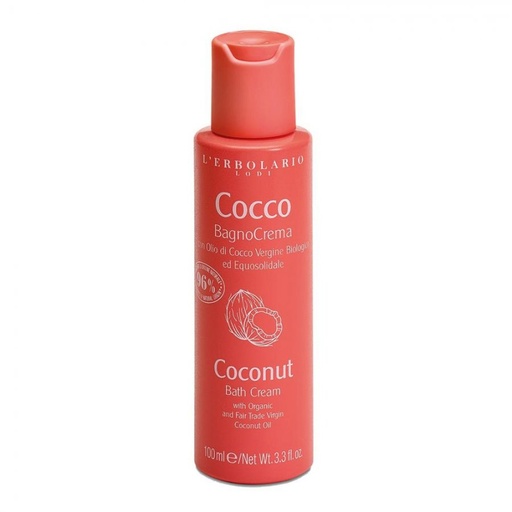[982592964] Cocco BagnoCrema 100 ml
