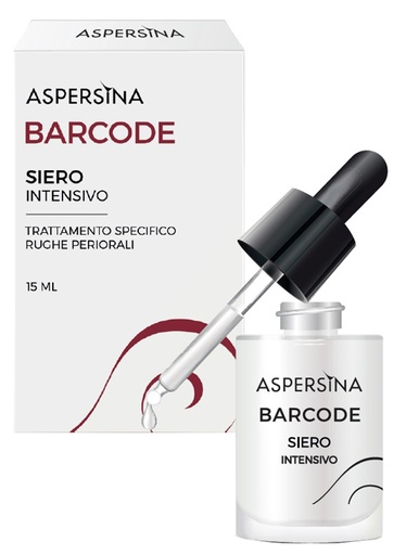 [982482073] ASPERSINA BARCODE SIERO 15ML