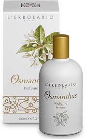 [977817853] Osmanthus Profumo 100 ml