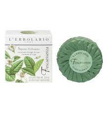 [982709329] Frescaessenza Sapone Profumato 100 g