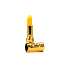 [980479998] LEPO ROSSETTO CAMBIACOLORE GIALLO