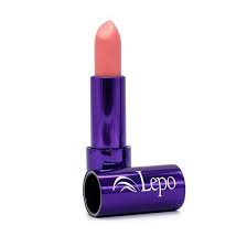 [980480038] LEPO ROSSETTO CAMBIACOLORE LILLA