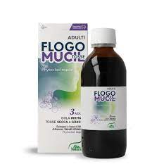 [983282435] FLOGOMUCIL TOSSE ADULTI 150ML